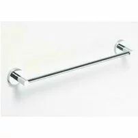 Suport prosop 50 cm crom Bemeta Omega