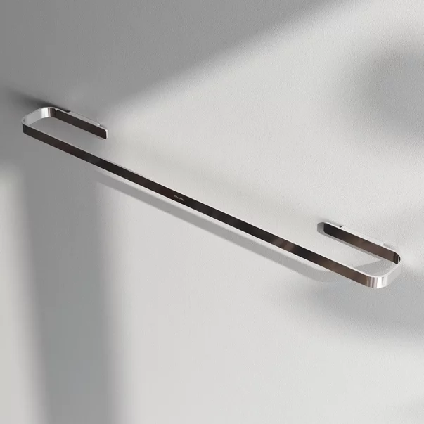 poposama 643466 - Water pump OE number by CITROËN, DS, PEUGEOT | Spareto