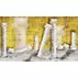 Tapet VLAdiLA Antique Alabaster in Gold 520 x 300 cm picture - 2