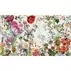 Tapet VLAdiLA Blooming Petals 520 x 300 cm picture - 2