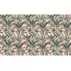 Tapet VLAdiLA Blush Groove in coral 520 x 300 cm picture - 1