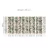 Tapet VLAdiLA Blush Groove in coral 520 x 300 cm picture - 3