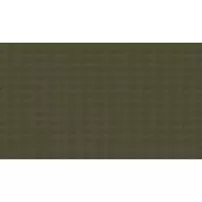 Tapet VLAdiLA Broadcloth Grizzle 520 x 300 cm
