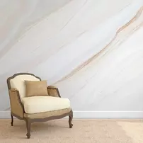 Tapet VLAdiLA Cappuccino Marble 520 x 300 cm