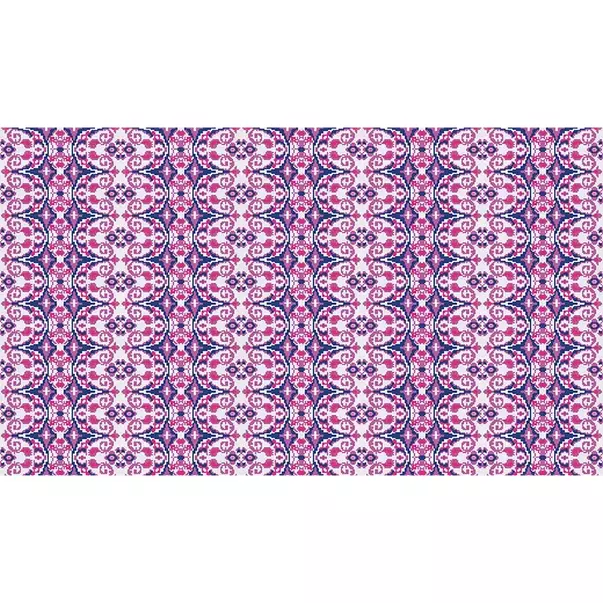 Tapet VLAdiLA Carpeta roz 520 x 300 cm picture - 2