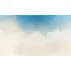 Tapet VLAdiLA Clouds 520 x 300 cm picture - 2