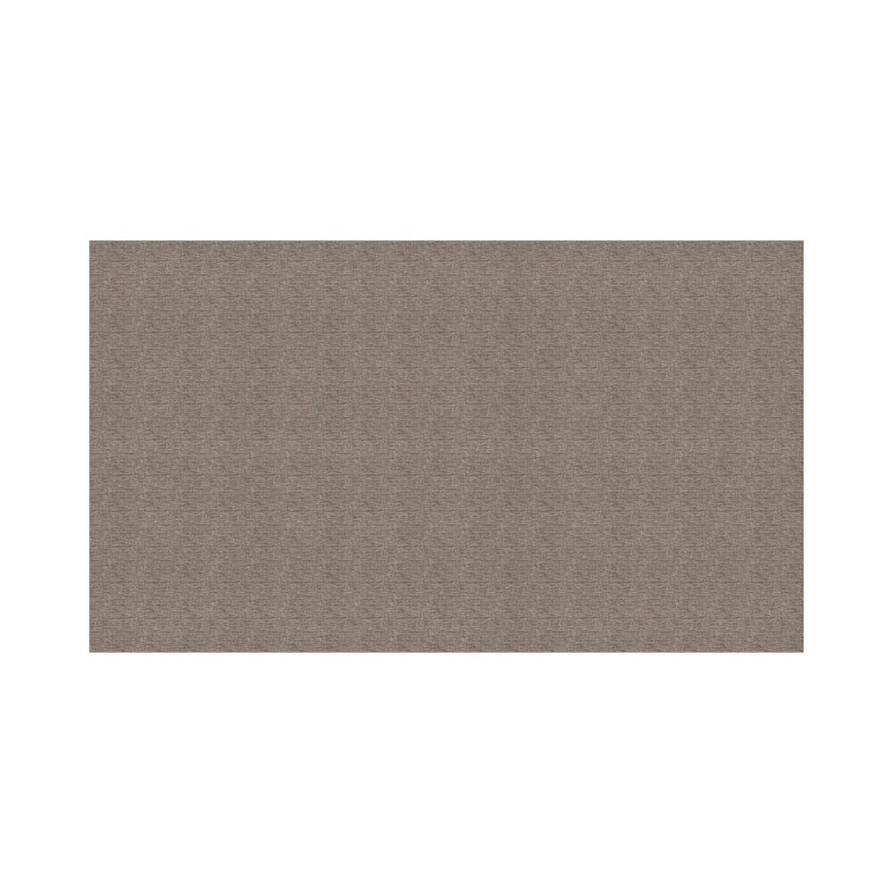 Tapet VLAdiLA Cotton blend maron 520 x 300 cm
