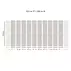 Tapet VLAdiLA Cotton blend neutral 520 x 300 cm picture - 3