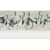 Tapet VLAdiLA Dance of Cranes 520 x 300 cm picture - 2