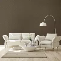 Tapet VLAdiLA Denim earth 520 x 300 cm