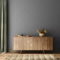 Tapet VLAdiLA Denim grey 520 x 300 cm