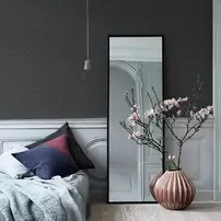 Tapet VLAdiLA Denim night sky 520 x 300 cm