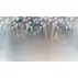 Tapet VLAdiLA Dianthus 520 x 300 cm picture - 2