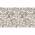 Tapet VLAdiLA Doodle (pattern) 520 x 300 cm picture - 2
