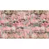 Tapet VLAdiLA Epitaf (roza) 520 x 300 cm picture - 2