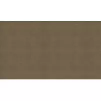 Tapet VLAdiLA Espresso weave 520 x 300 cm