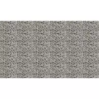 Tapet VLAdiLA Farfugium Silver 520 x 300 cm