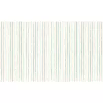 Tapet VLAdiLA Fine Blue 520 x 300 cm