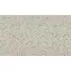 Tapet VLAdiLA Fine Intaglio (field paper texture) 520 x 300 cm picture - 1