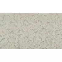 Tapet VLAdiLA Fine Intaglio (field paper texture) 520 x 300 cm