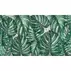 Tapet VLAdiLA Green Philodendron 520 x 300 cm picture - 3