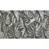 Tapet VLAdiLA Grey Philodendron 520 x 300 cm picture - 2