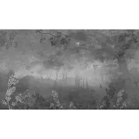 Tapet VLAdiLA Grey Twilight 520 x 300 cm