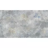 Tapet VLAdiLA Grunge abstract 520 x 300 cm