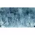 Tapet VLAdiLA Halcyon Plenty in Blue 520 x 300 cm picture - 2