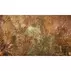 Tapet VLAdiLA Halcyon Plenty Rust 520 x 300 cm picture - 1