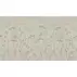Tapet VLAdiLA Intaglio Field (paper texture) 520 x 300 cm picture - 2