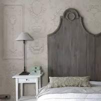 Tapet VLAdiLA Ivory Chamber 520 x 300 cm