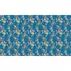 Tapet VLAdiLA Joie de Vivre in Blue 520 x 300 cm picture - 2