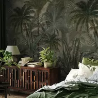 Tapet VLAdiLA Maceo 520 x 300 cm
