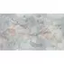 Tapet VLAdiLA Marble Wings 520 x 300 cm picture - 2