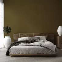 Tapet VLAdiLA Mocha twine 520 x 300 cm