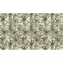 Tapet VLAdiLA Musa Verticalia 520 x 300 cm
