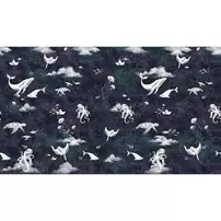 Tapet VLAdiLA Noah's Dream 520 x 300 cm