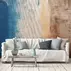 Tapet VLAdiLA Ocean Front Fresco 520 x 300 cm picture - 2