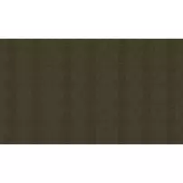 Tapet VLAdiLA Organic cotton dark 520 x 300 cm