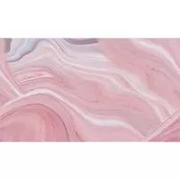 Tapet VLAdiLA Pink touch 520 x 300 cm