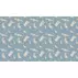 Tapet VLAdiLA Pure Feathers 520 x 300 cm picture - 2
