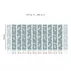 Tapet VLAdiLA Pure Feathers 520 x 300 cm picture - 4
