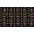 Tapet VLAdiLA Queen’s Treasure (Onix) 520 x 300 cm picture - 2