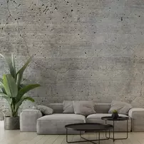 Tapet VLAdiLA Real Concrete 520 x 300 cm