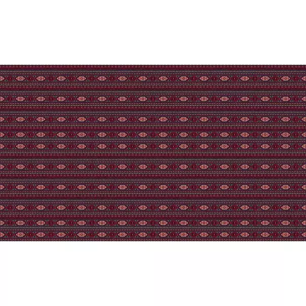 Tapet VLAdiLA Red Carpet 520 x 300 cm picture - 1