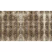 Tapet VLAdiLA Sansevieria 520 x 300 cm