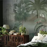 Tapet VLAdiLA Sedna 520 x 300 cm