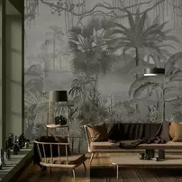 Tapet VLAdiLA Sedna Faded 520 x 300 cm