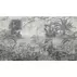 Tapet VLAdiLA Sedna Grey 520 x 300 cm picture - 2